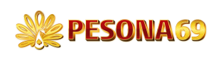 PESONA69 » Daftar Situs RTP Live Slot Gacor Gampang Jackpot